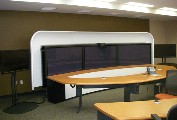 Image01