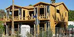 Coppola Residence