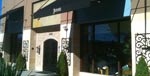J David Custom Clothiers, Santa Clarita, CA