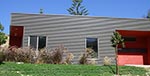 Ragle Residence