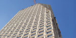 St. Regis Hotel, San Francisco, CA
