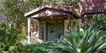 Coppola Residence